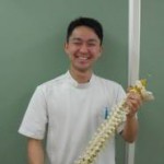 1525647_419136884885125_179821501_n