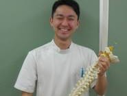 1525647_419136884885125_179821501_n