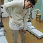 o0336044812483653402