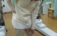 o0336044812483653402