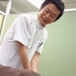 11949417_888307821225058_4232682811159784562_n