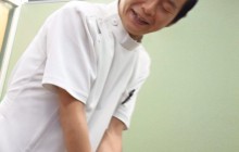 11949417_888307821225058_4232682811159784562_n