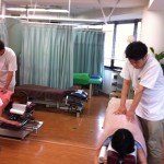 きゅうじん１securedownload