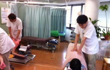 きゅうじん１securedownload