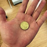 12243053_918226228233217_7213571818196979649_n