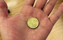 12243053_918226228233217_7213571818196979649_n