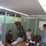 べんきょうかいsecuredownload