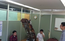 べんきょうかいsecuredownload