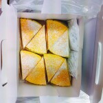 12241233_930839526971887_7425198427138892028_n