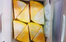 12241233_930839526971887_7425198427138892028_n