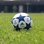 20110813_soccerball_2344_w800