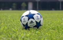 20110813_soccerball_2344_w800