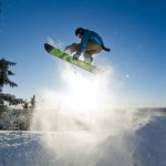 photo-snowbording-jump-light