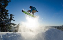 photo-snowbording-jump-light